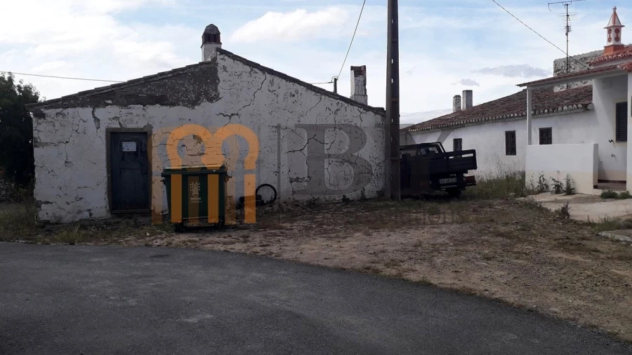 Moradia para Venda em Espirito Santo