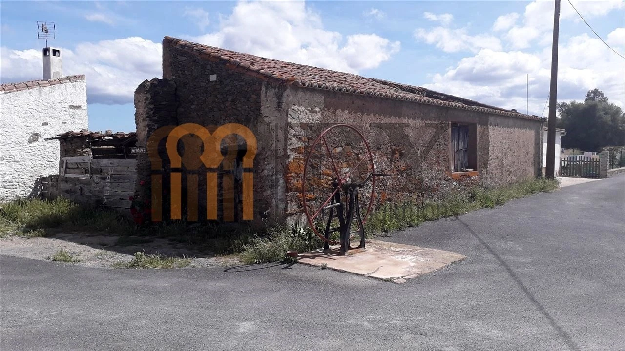 Moradia para Venda em Espirito Santo Foto 2