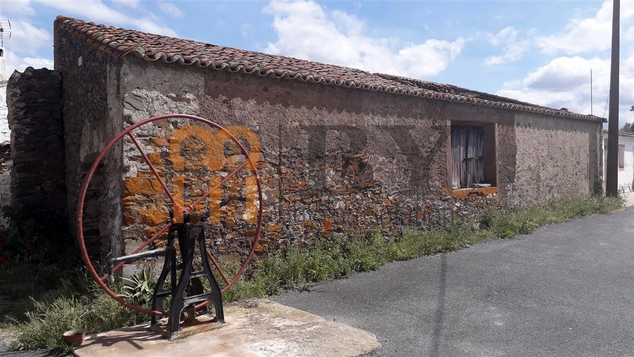 Moradia para Venda em Espirito Santo Foto 1