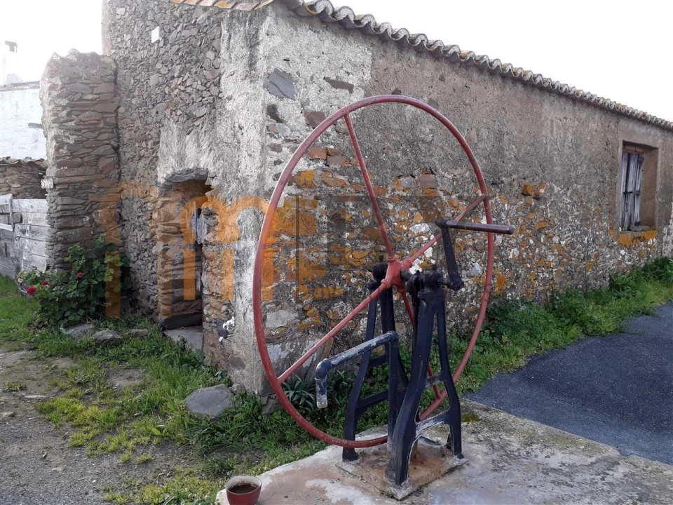 Moradia para Venda em Espirito Santo Foto 5