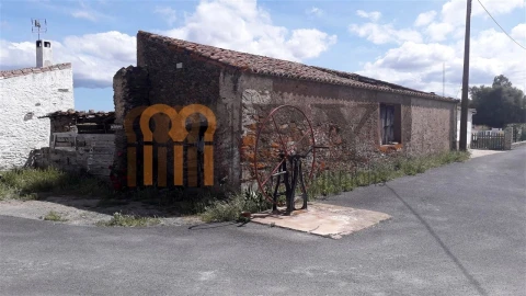 Moradia para Venda em Espirito Santo