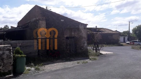 Moradia para Venda em Espirito Santo