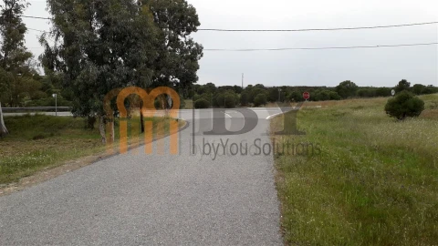 Moradia para Venda em Espirito Santo