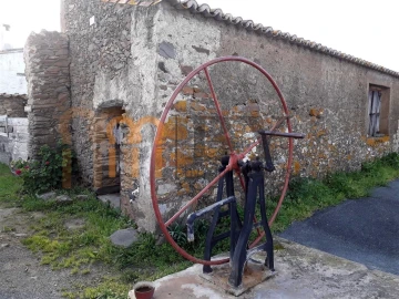 Moradia para Venda em Espirito Santo