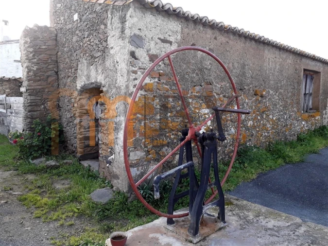 Moradia para Venda em Espirito Santo Foto 5