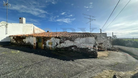 Moradia para Venda em Santana de Cambas