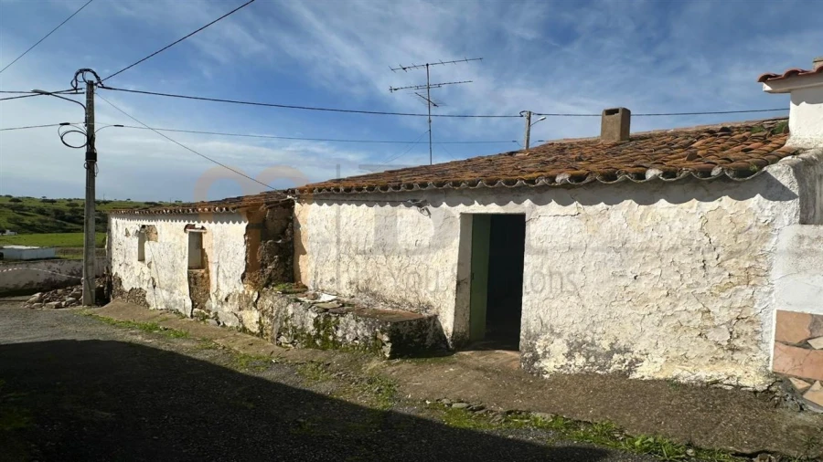 Moradia para Venda em Santana de Cambas Foto 4