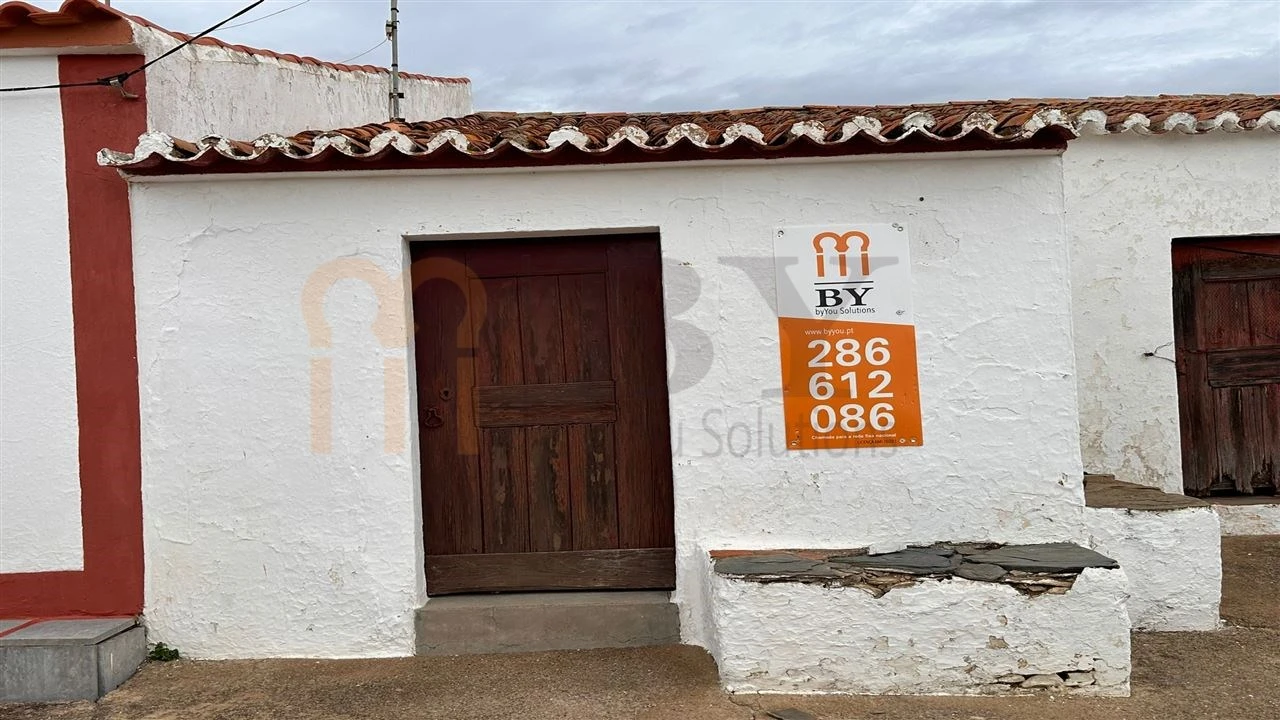 Moradia para Venda em Espirito Santo Foto 1