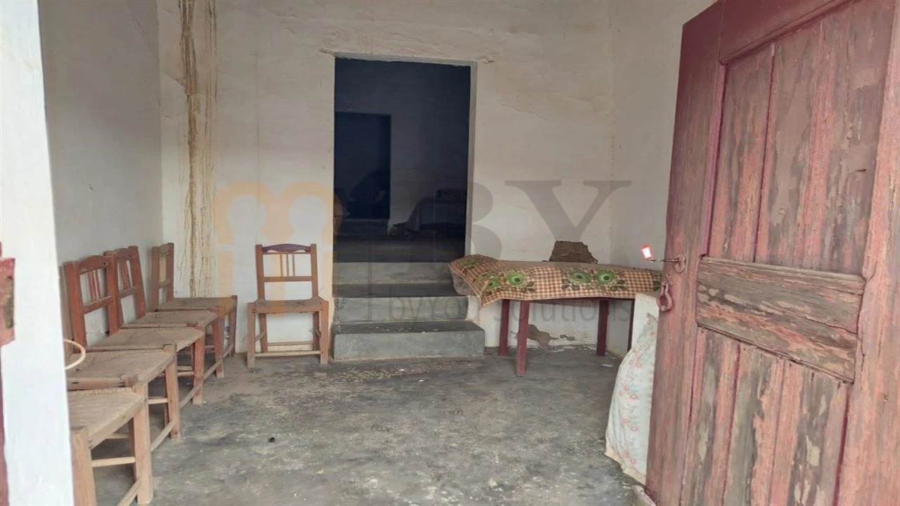 Moradia para Venda em Espirito Santo Foto 2