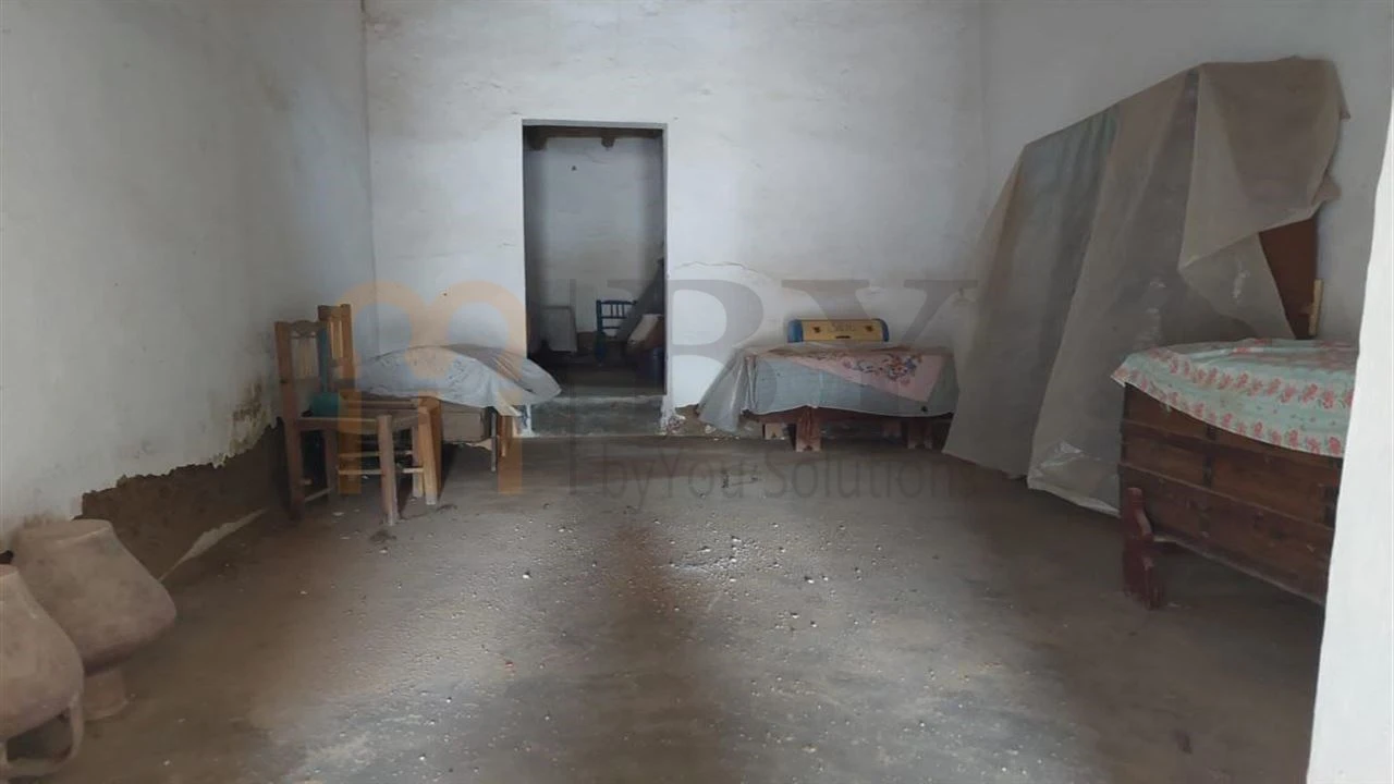 Moradia para Venda em Espirito Santo Foto 3