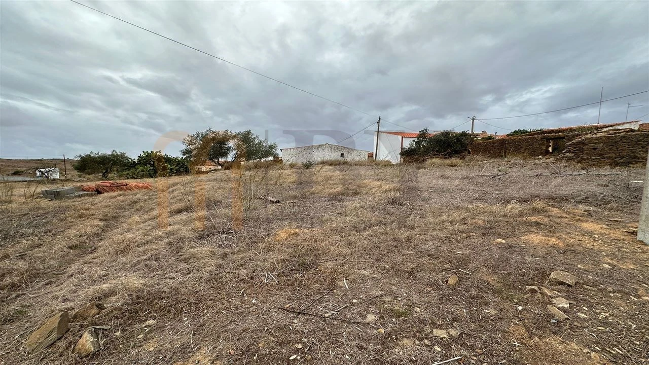 Moradia para Venda em Espirito Santo Foto 6