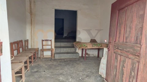 Moradia para Venda em Espirito Santo