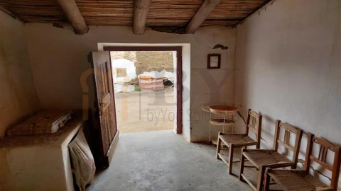 Moradia para Venda em Espirito Santo