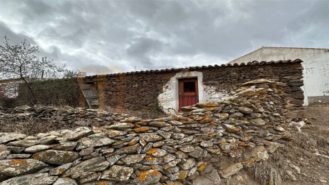 Moradia para Venda em Espirito Santo