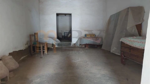 Moradia para Venda em Espirito Santo