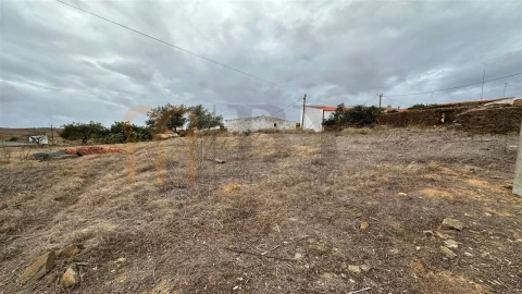 Moradia para Venda em Espirito Santo