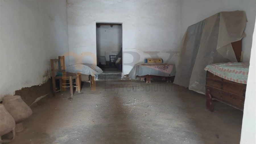 Moradia para Venda em Espirito Santo Foto 3