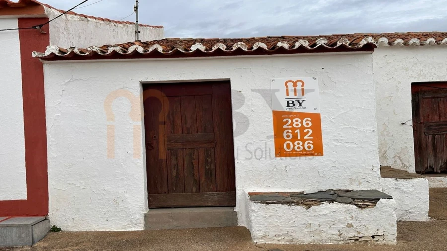 Moradia para Venda em Espirito Santo