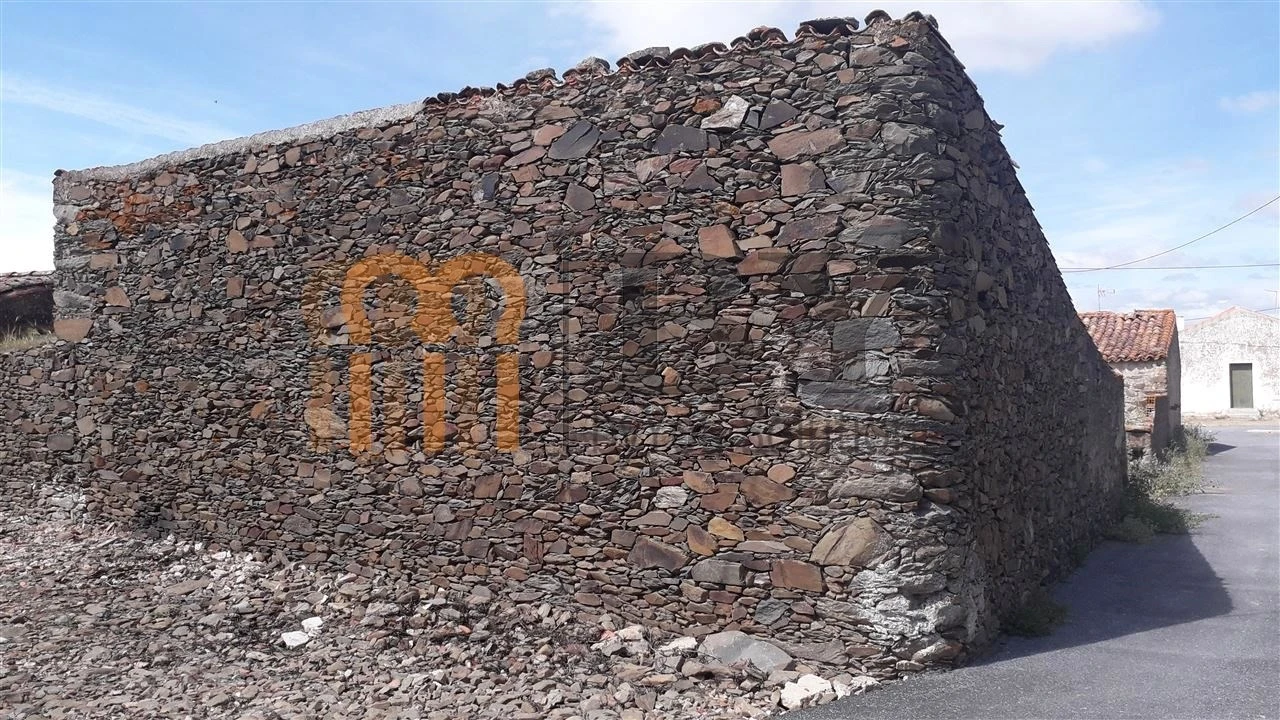 Moradia para Venda em Espirito Santo Foto 1