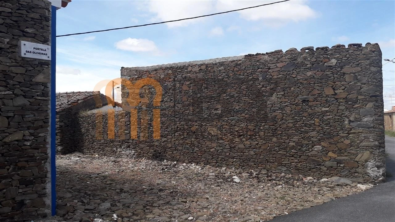 Moradia para Venda em Espirito Santo Foto 3