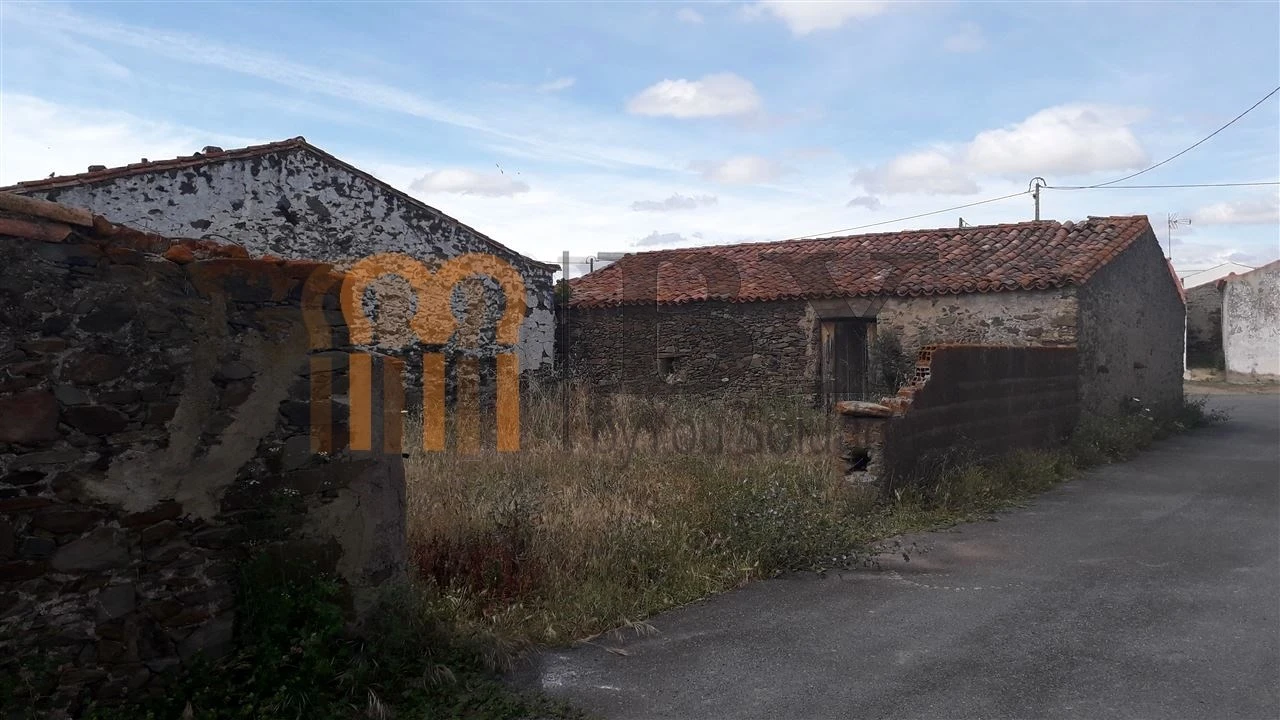 Moradia para Venda em Espirito Santo Foto 5