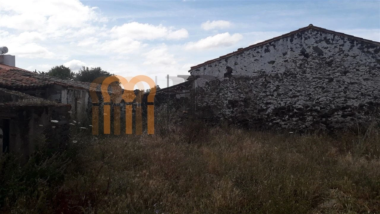 Moradia para Venda em Espirito Santo Foto 7