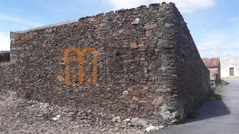 Moradia para Venda em Espirito Santo