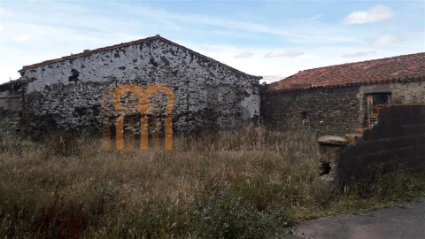 Moradia para Venda em Espirito Santo