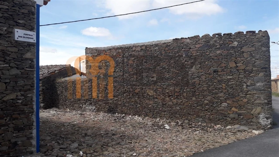 Moradia para Venda em Espirito Santo Foto 3