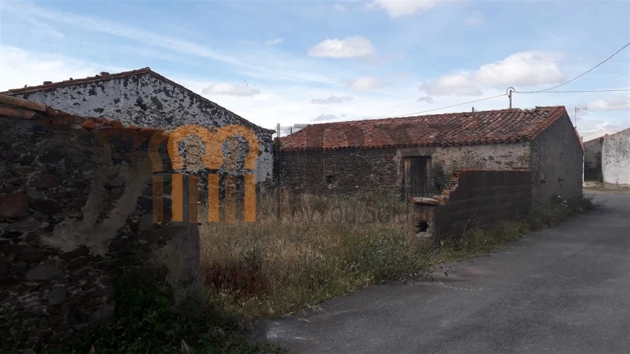 Moradia para Venda em Espirito Santo Foto 5