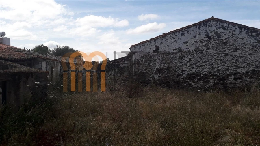 Moradia para Venda em Espirito Santo Foto 7