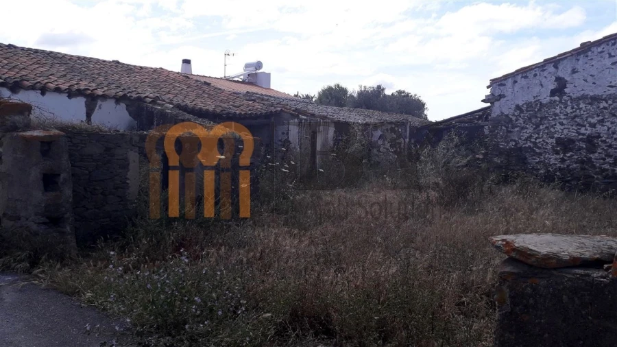 Moradia para Venda em Espirito Santo Foto 2