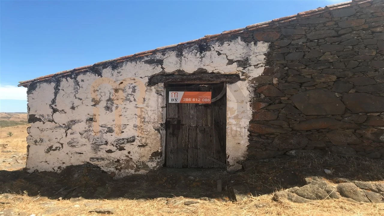 Moradia para Venda em Espirito Santo Foto 1