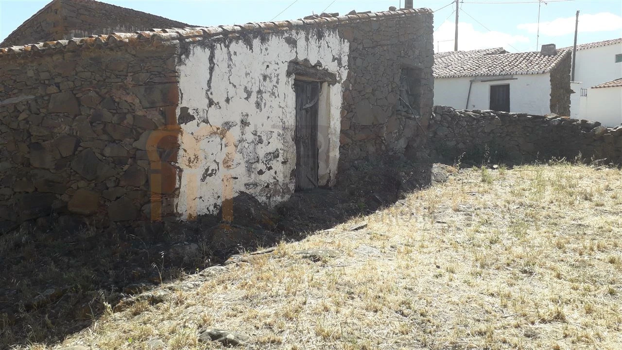 Moradia para Venda em Espirito Santo Foto 4