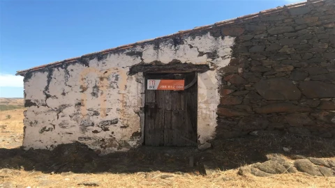 Moradia para Venda em Espirito Santo