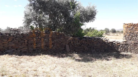 Moradia para Venda em Espirito Santo