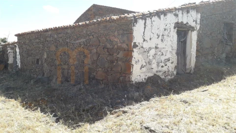 Moradia para Venda em Espirito Santo