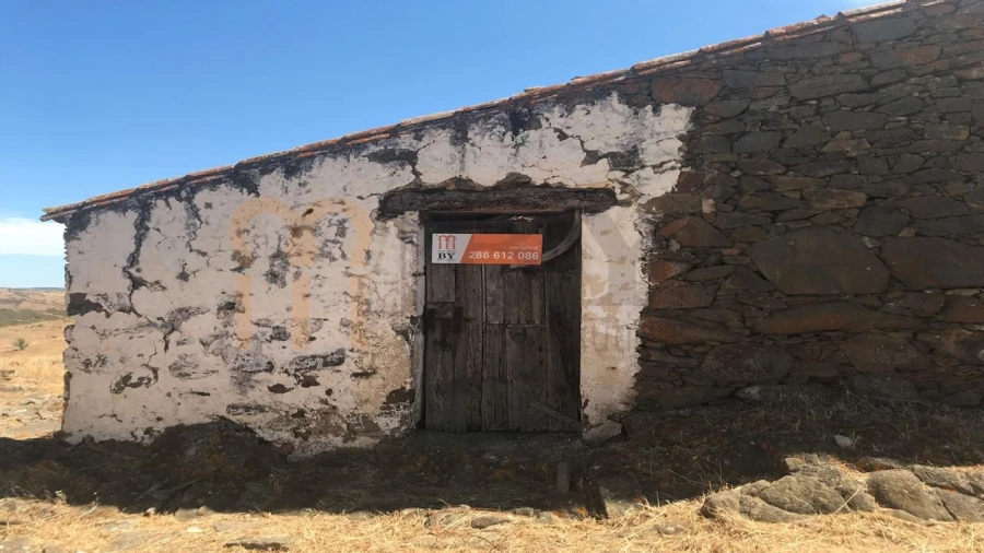 Moradia para Venda em Espirito Santo