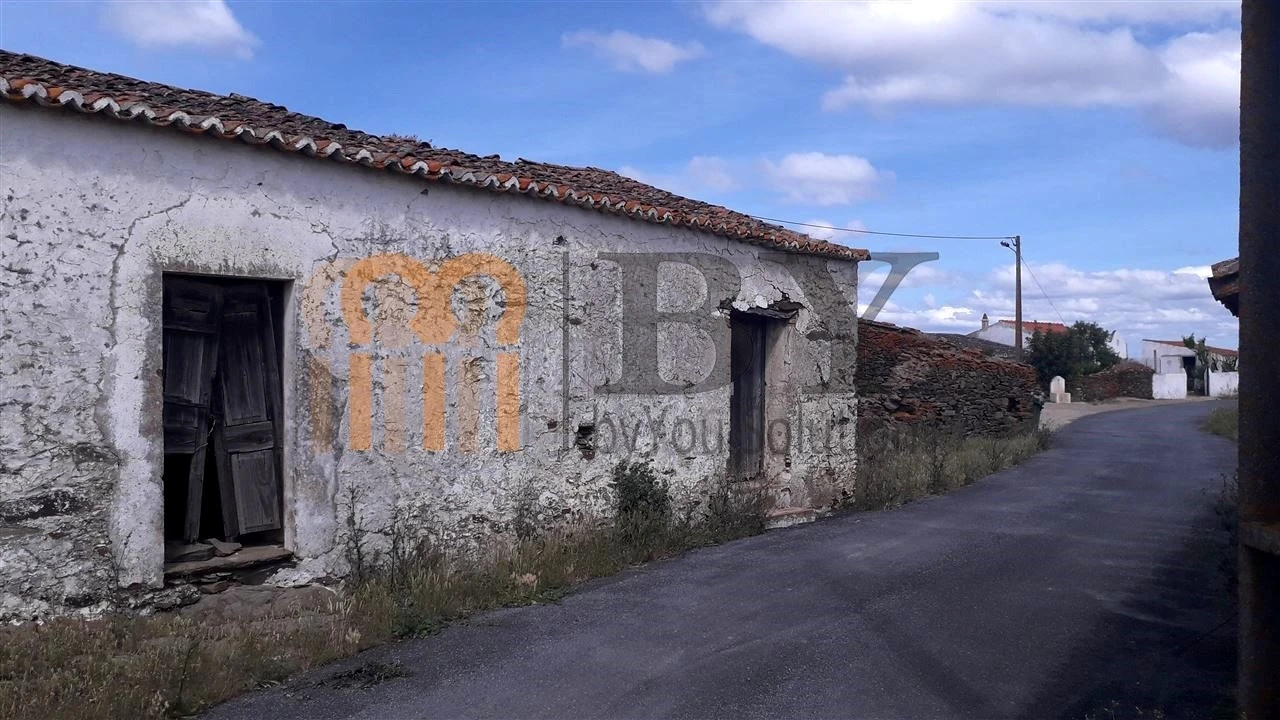 Moradia para Venda em Espirito Santo Foto 1