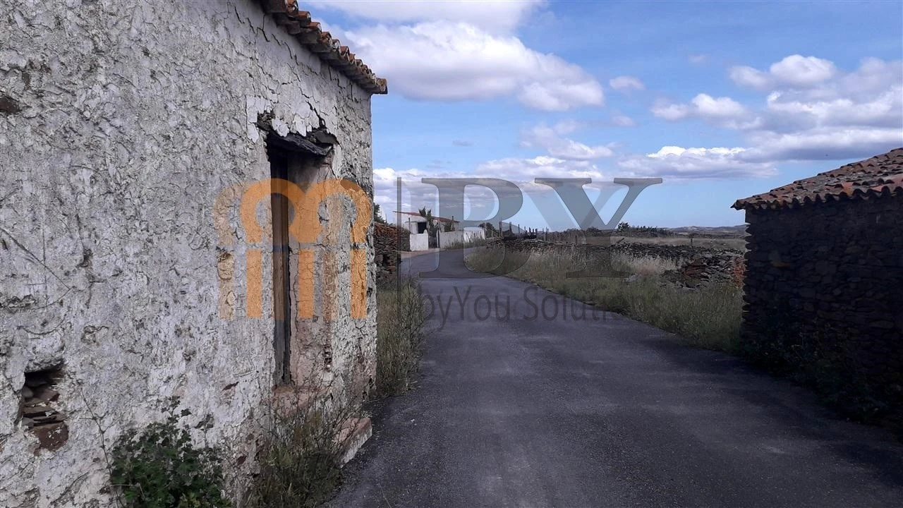 Moradia para Venda em Espirito Santo Foto 5