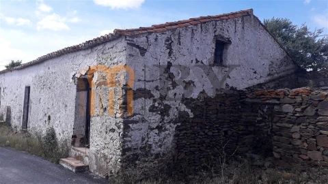 Moradia para Venda em Espirito Santo