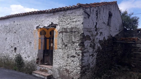 Moradia para Venda em Espirito Santo