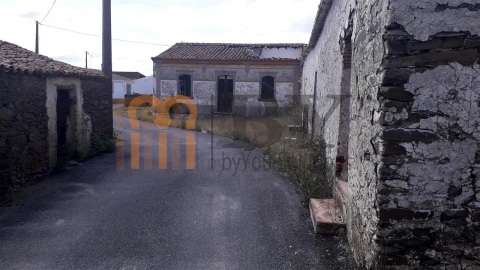 Moradia para Venda em Espirito Santo