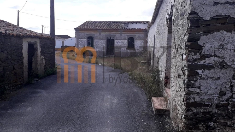 Moradia para Venda em Espirito Santo Foto 4