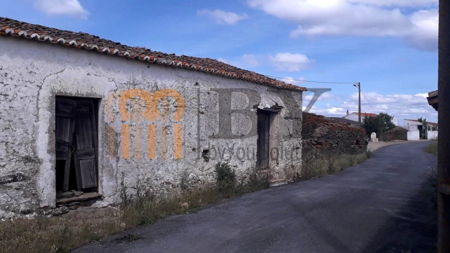 Moradia para Venda em Espirito Santo