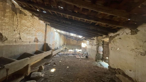 Moradia para Venda em Mertola