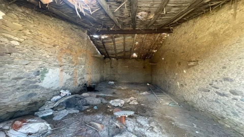 Moradia para Venda em Mertola