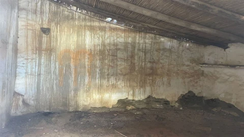 Moradia para Venda em Mertola