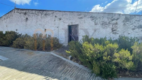 Moradia para Venda em Mertola