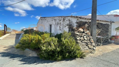 Moradia para Venda em Mertola